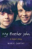 My Brother John (eBook, ePUB) My Brother John (eBook, ePUB)