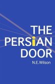 Persian Door (eBook, ePUB)
