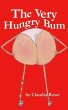 Very Hungry Bum (eBook, ePUB) - Bild 1