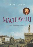 Machiavelli (eBook, ePUB)