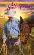 The Cowboy's Homecoming (eBook, ePUB) - Bild 1