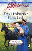 Katie's Redemption (eBook, ePUB)