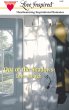 Out Of The Shadows (eBook, ePUB) - Bild 1