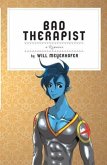 Bad Therapist (eBook, ePUB)