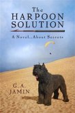 Harpoon Solution (eBook, ePUB)