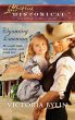 Wyoming Lawman (eBook, ePUB) - Bild 1
