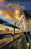 Running for Cover (eBook, ePUB) Running for Cover (eBook, ePUB)