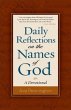 Daily Reflections on the Names of God... - Bild 1