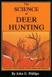 The Science of Deer Hunting (eBook,... - Bild 1