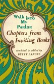 Walk into My Parlor (eBook, ePUB) Walk into My Parlor (eBook, ePUB)