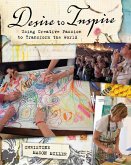 Desire to Inspire (eBook, ePUB)