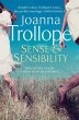 Sense & Sensibility - Bild 1