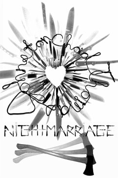 Cover Nightmarriage (eBook, ePUB)