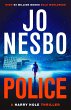 Police (eBook, ePUB) - Bild 1