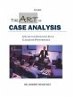 Art of Case Analysis (eBook, ePUB) - Bild 1