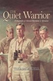 The Quiet Warrior (eBook, ePUB)