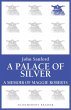 A Palace of Silver (eBook, ePUB) - Bild 1
