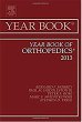 Year Book of Orthopedics 2013 (eBook,... - Bild 1