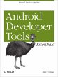 Android Developer Tools Essentials... - Bild 1