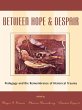 Between Hope and Despair (eBook, ePUB) - Bild 1
