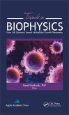 Trends in Biophysics (eBook, PDF)