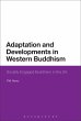 Adaptation and Developments in Western... - Bild 1