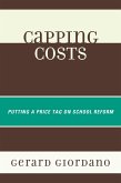 Capping Costs (eBook, ePUB)