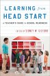 Learning from Head Start (eBook, ePUB) - Bild 1
