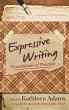 Expressive Writing (eBook, ePUB) - Bild 1