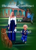 Secret of Sanssouci (eBook, ePUB)