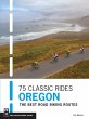 75 Classic Rides Oregon (eBook, ePUB) - Bild 1