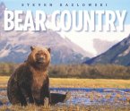 Bear Country (eBook, ePUB)