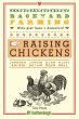 Backyard Farming: Raising Chickens... - Bild 1