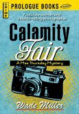 Calamity Fair (eBook, ePUB) Calamity Fair (eBook, ePUB)