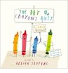 The Day the Crayons Quit - Bild 1