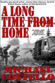 Long Time From Home (eBook, ePUB)