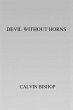 Devil without Horns (eBook, ePUB) - Bild 1