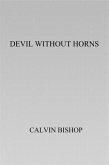 Devil without Horns (eBook, ePUB)