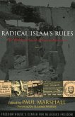 Radical Islam's Rules (eBook, ePUB)