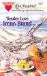 Tender Love (eBook, ePUB) - Bild 1