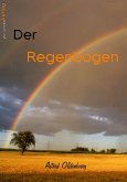 Der Regenbogen (eBook, ePUB)
