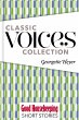 Classic Voices Collection (eBook, ePUB) - Bild 1