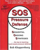 SOS Pressure Defense (eBook, ePUB)