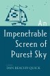 An Impenetrable Screen of Purest Sky... - Bild 1