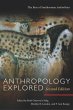 Anthropology Explored, Second Edition... - Bild 1