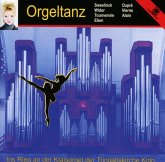 Orgeltanz Orgeltanz