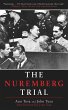 The Nuremberg Trial (eBook, ePUB) - Bild 1