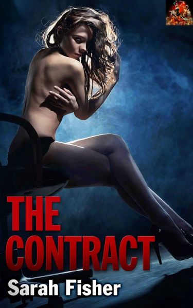 The Contract (eBook, ePUB) The Contract (eBook, ePUB)