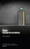 Sum (eBook, ePUB)