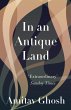 In An Antique Land (eBook, ePUB) - Bild 1